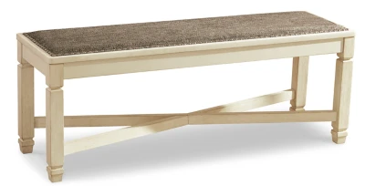 Bolanburg Dining Set - Image 30