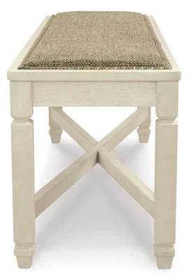 Bolanburg Dining Set - Image 31