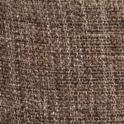 Bolanburg Dining Set - Image 34