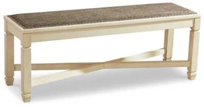 Bolanburg Dining Set - Image 36
