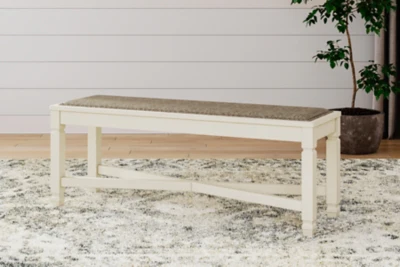Bolanburg Dining Set - Image 37