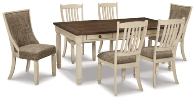 Bolanburg Dining Set - Image 40