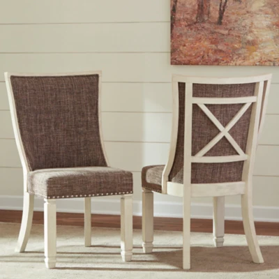 Bolanburg Dining Set - Image 41
