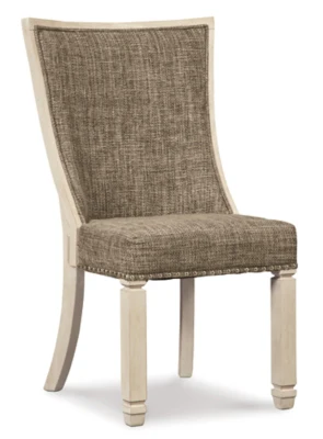 Bolanburg Dining Set - Image 42