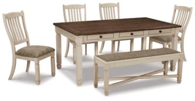 Bolanburg Dining Set - Image 45