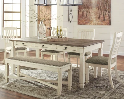 Bolanburg Dining Set - Image 46