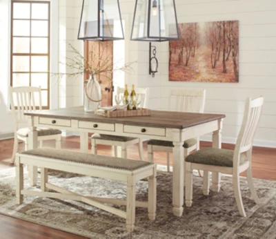 Bolanburg Dining Set - Image 48