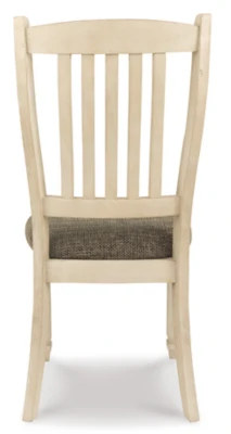 Bolanburg Dining Set - Image 49