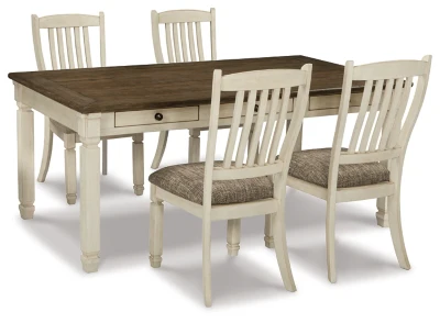 Bolanburg Dining Set - Image 50