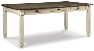 Bolanburg Dining Set - Image 51