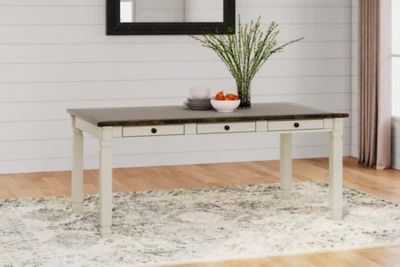 Bolanburg Dining Set - Image 52