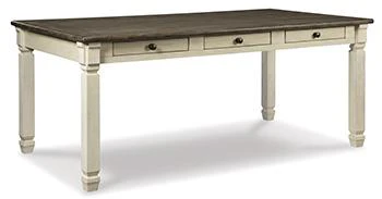 Bolanburg Dining Set - Image 53