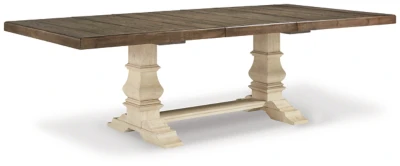 Bolanburg Dining Set - Image 55
