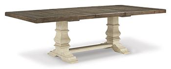 Bolanburg Dining Set - Image 56