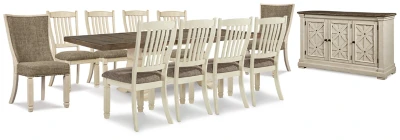 Bolanburg Dining Set - Image 57