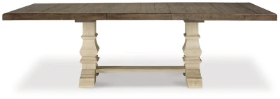 Bolanburg Dining Set - Image 58