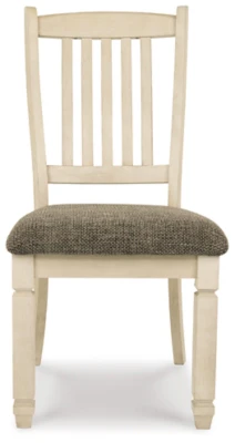 Bolanburg Dining Set - Image 60