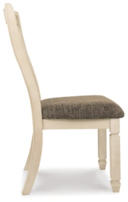 Bolanburg Dining Set - Image 61