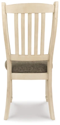 Bolanburg Dining Set - Image 62