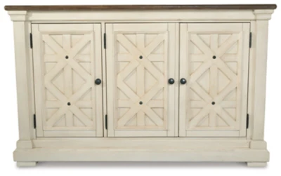 Bolanburg Dining Set - Image 64