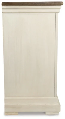 Bolanburg Dining Set - Image 67