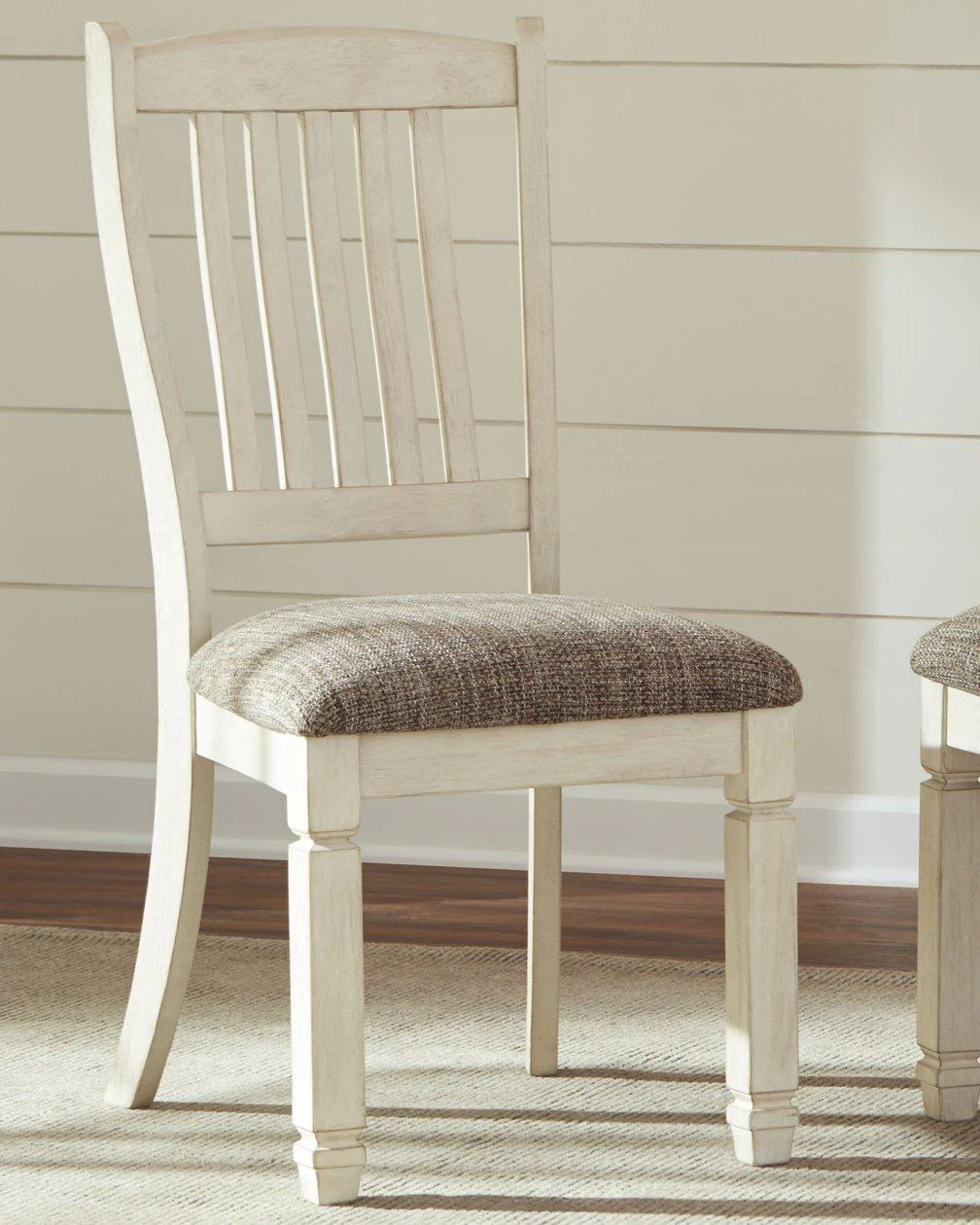 Bolanburg Dining Set - Image 69