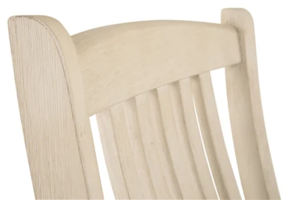 Bolanburg Dining Set - Image 7