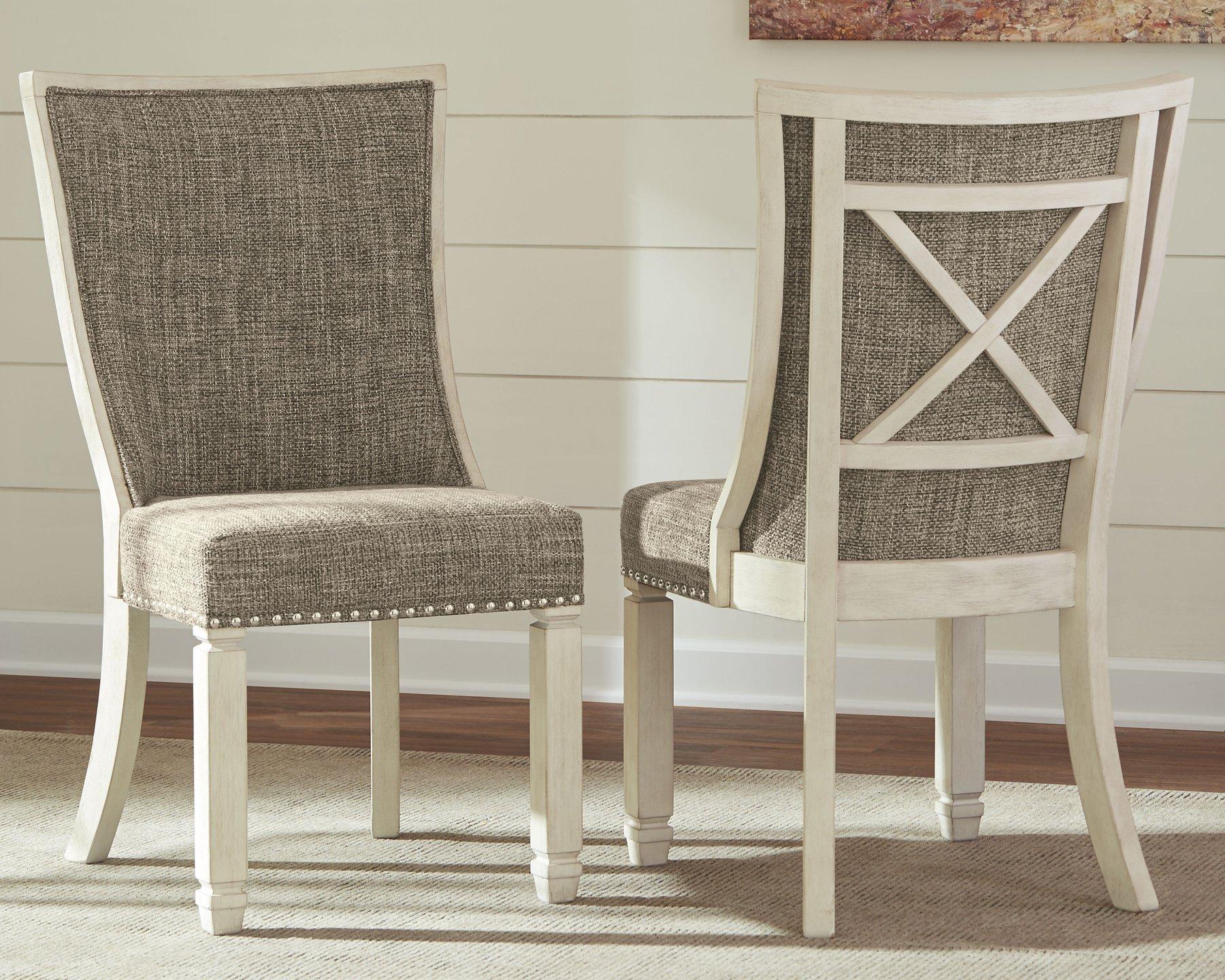 Bolanburg Dining Set - Image 70