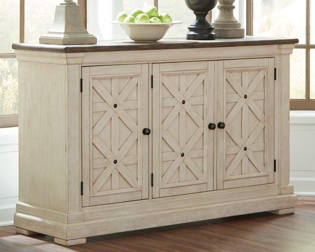 Bolanburg Dining Set - Image 71