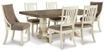 Bolanburg Dining Set - Image 73