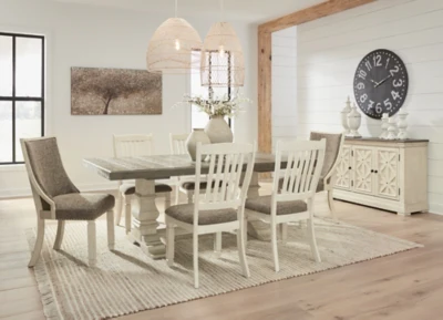 Bolanburg Dining Set - Image 74