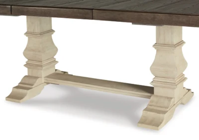 Bolanburg Dining Set - Image 75