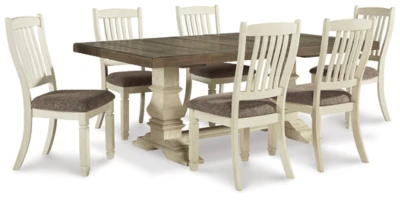 Bolanburg Dining Set - Image 76