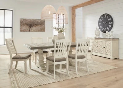 Bolanburg Dining Set - Image 77