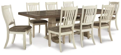 Bolanburg Dining Set - Image 78