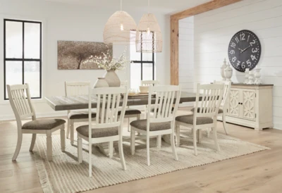 Bolanburg Dining Set - Image 79
