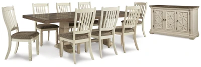Bolanburg Dining Set - Image 80