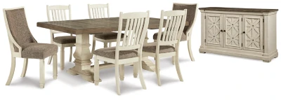 Bolanburg Dining Set - Image 81