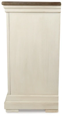 Bolanburg Dining Set - Image 82