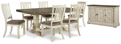 Bolanburg Dining Set - Image 83