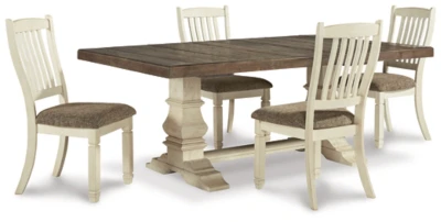 Bolanburg Dining Set - Image 84