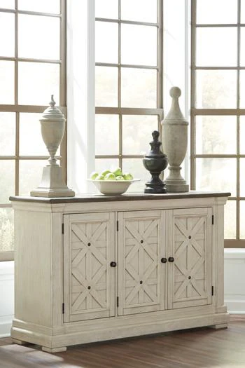 Bolanburg Dining Server - Image 3