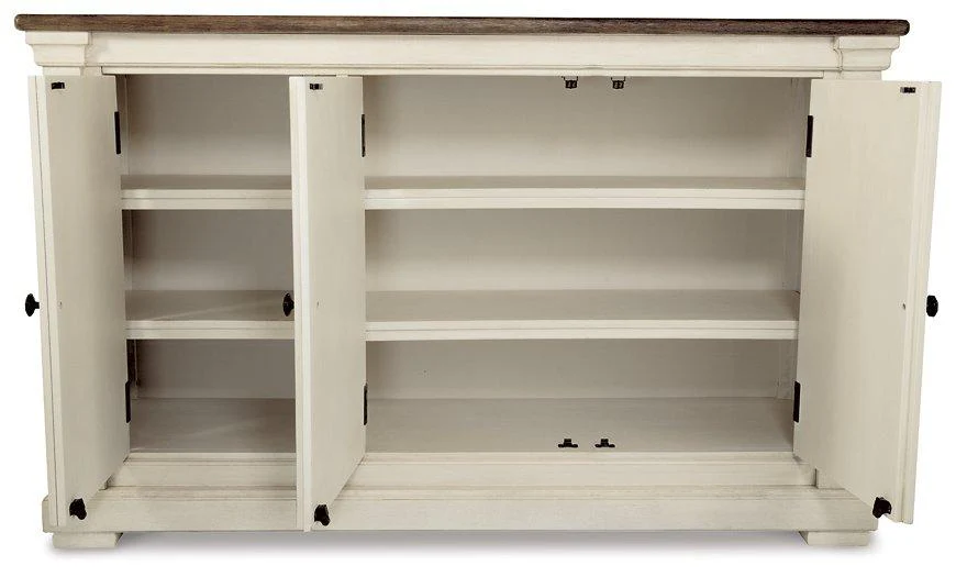 Bolanburg Dining Server - Image 5