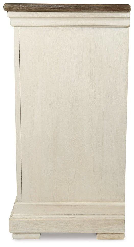 Bolanburg Dining Server - Image 6
