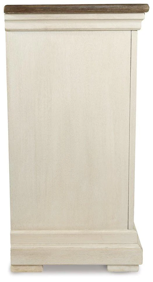 Bolanburg Dining Server - Image 7