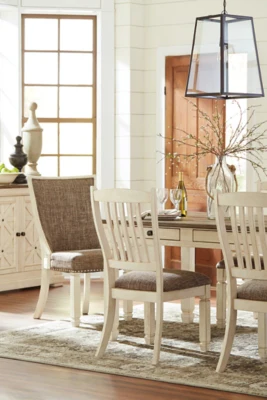 Bolanburg Dining Table - Image 12
