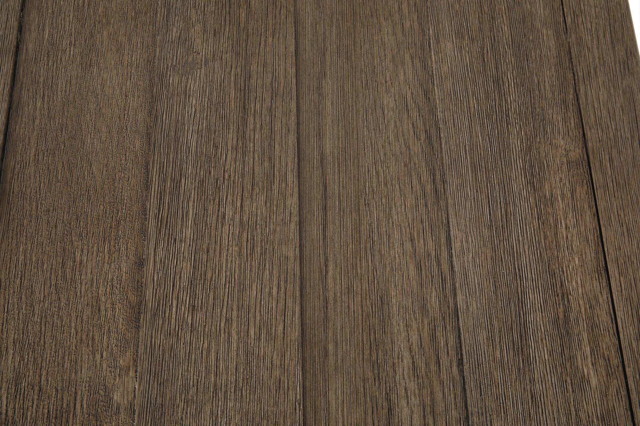 Bolanburg End Table - Image 10