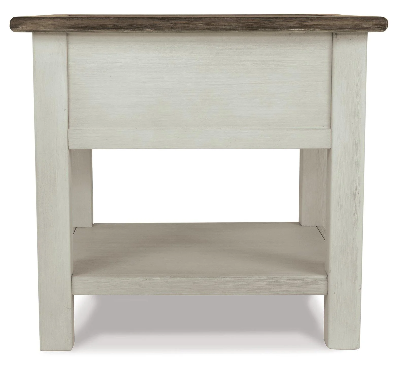 Bolanburg End Table - Image 9