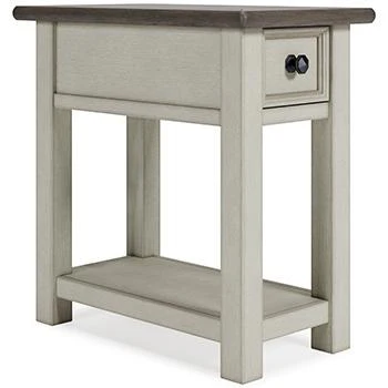 Bolanburg End Table Set - Image 12