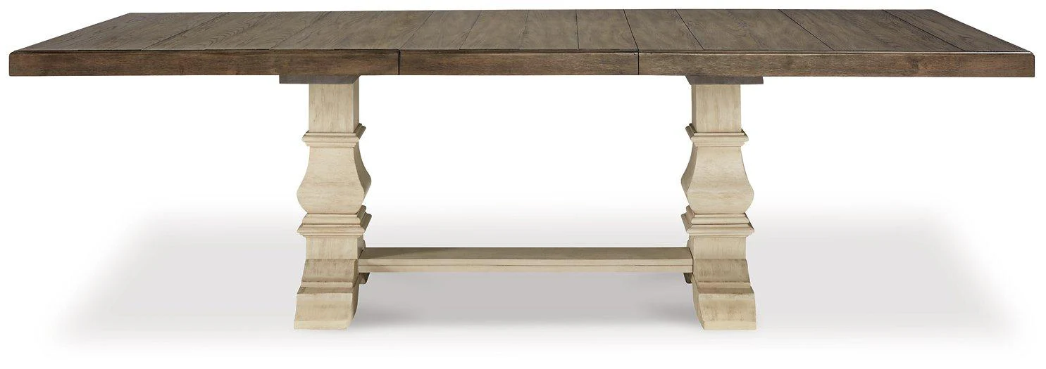 Bolanburg Extension Dining Table - Image 2